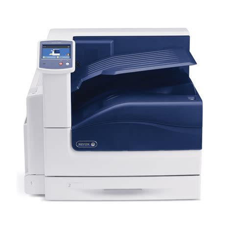 Xerox Phaser 7800 A3 Laser Printer Series