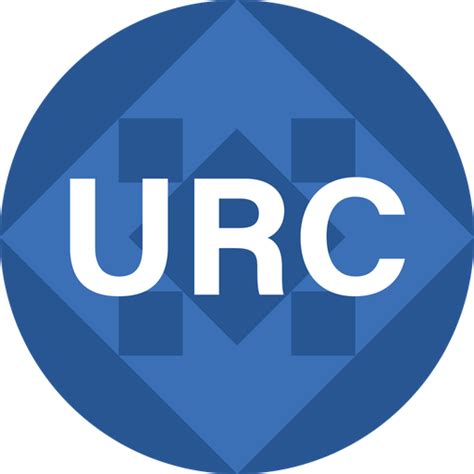 URC Total Control 2.0 Mobile - Apps on Google Play