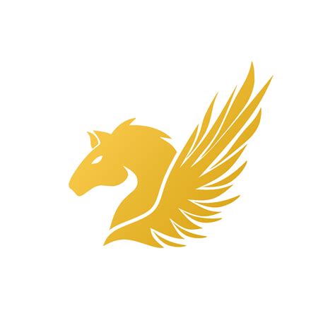 Pegasus Logo Png | atelier-yuwa.ciao.jp