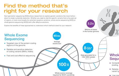 Whole Exome Sequencing | Detect exonic variants