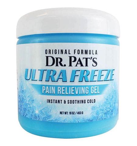 13 Best Pain Relief Creams for Back Pain - Vive Health