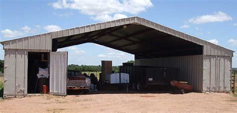 Image result for Roof Between Two Shipping Containers | Shipping ...