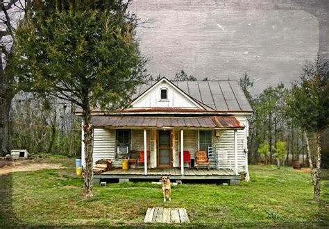 The Venerable Old Farm House in Winter Colors: Central Nas… | Flickr