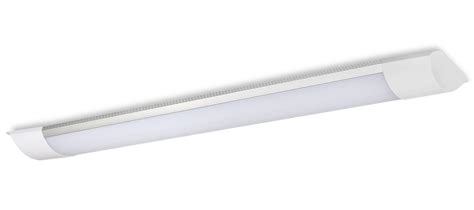 600mm 900mm 1200mm Slim Linear LED Light Fixtures