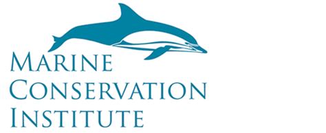 MARINE CONSERVATION INSTITUTE - Nathalie Udo's fundraiser