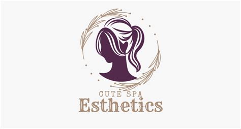 How to Create A Fabulous Esthetician Logo? | zolmi.com