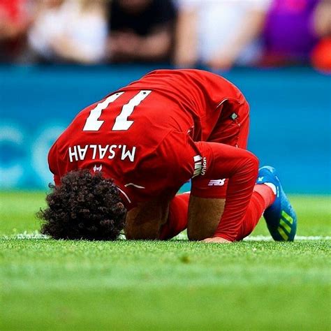 Pin by X Kamikaze on Liverpool FC | Mohamed salah, Salah liverpool, Mo ...