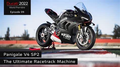 Isla Stewart escolta Minero ducati panigale v4 cv Auroch compacto Puntualidad