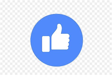 Get More Likes Facebook F8 Facebook like button - facebook png download - 900*900 - Free ...