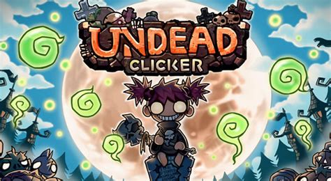 Idle clicker games – Spegel med belysning