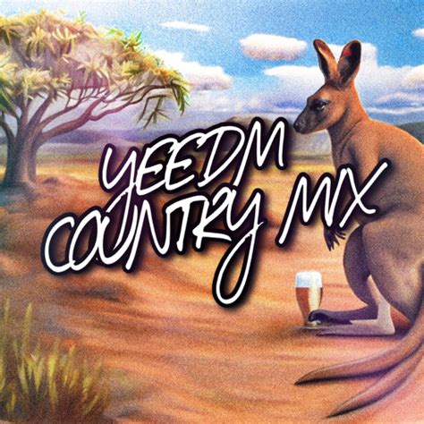 Stream YEEDM Country Mix (VOL. 3 OUT NOW) by Oscillate | Listen online ...