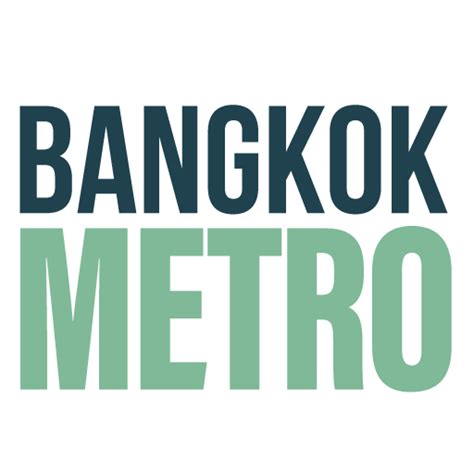 Bangkok Metro Offline Map for PC / Mac / Windows 11,10,8,7 - Free Download - Napkforpc.com