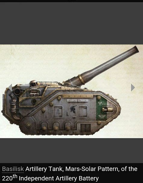 19 Solar auxilia ideas | warhammer 40k, warhammer, 40k imperial guard