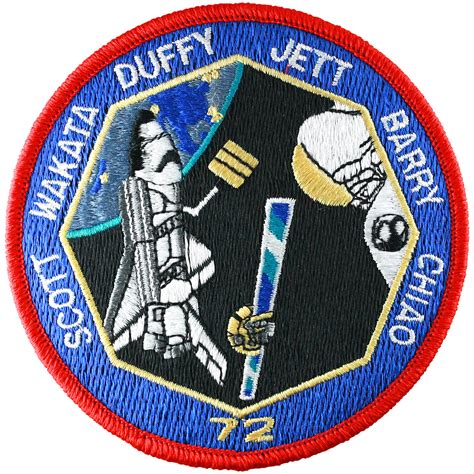 Pin on PATCHES