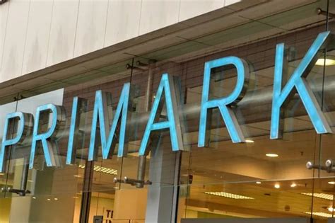 Primark confirms opening date for new Salisbury store - Wiltshire Live