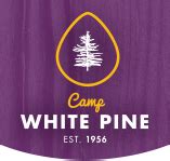 Summer Camp Ontario Canada | Best Overnight Camp Near Toronto