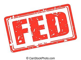 Federal reserve Clip Art Vector Graphics. 48 Federal reserve EPS ...