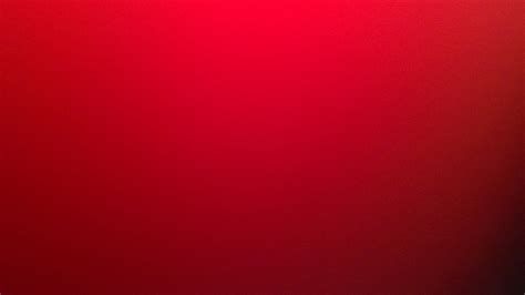 Simple Plain Red HD Red Wallpapers | HD Wallpapers | ID #68814