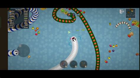 Hungry Snakes game|Snakes Game Level Up|Gaming Zone|Gaming Snakes Games|Games |Hungry Snakes ...