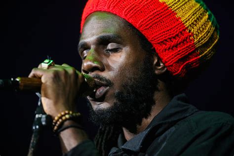 Jamaica seeks world heritage status for reggae | Arab News