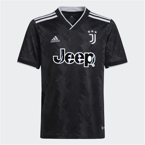 Juventus 22 23 Away Kit | ubicaciondepersonas.cdmx.gob.mx