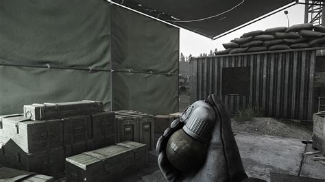 Escape from Tarkov: Best Way to Complete Tasks Easily – GameSkinny