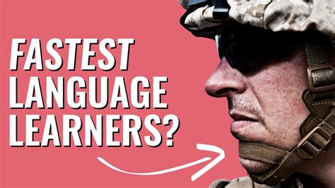 How U.S. Military Linguists Learn Languages Fast | โปรแกรม translate english to thai – Webgiasi ...