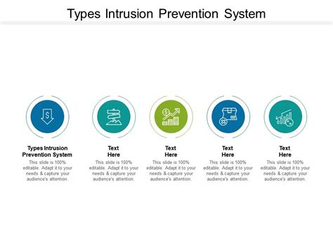 Types Intrusion Prevention System Ppt Powerpoint Presentation Infographics Cpb | PowerPoint ...