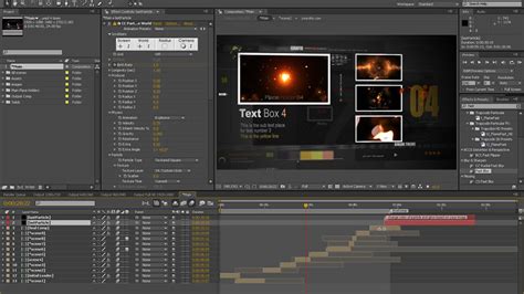 adobe after effects free trial