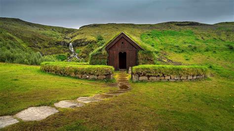 Iceland - 'Game of Thrones' Filming Locations Tour From Reykjavik - YouTube