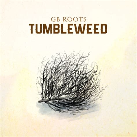 Tumbleweed Drawing at GetDrawings | Free download