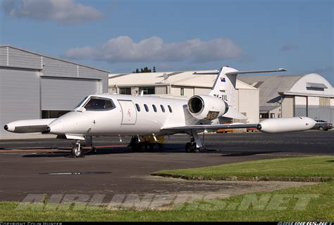 Learjet 35A - Untitled | Aviation Photo #1368701 | Airliners.net