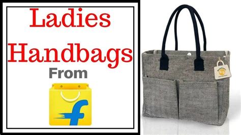 Ladies Handbags In Flipkart From 250 To 350 Rupees In India #handbagsatflipkart | Trendy purses ...