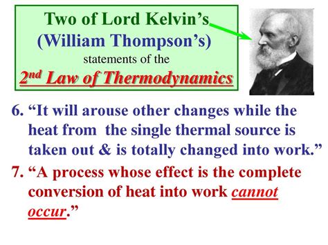 The Laws of Thermodynamics Classical Equilibrium Thermodynamics! - ppt ...