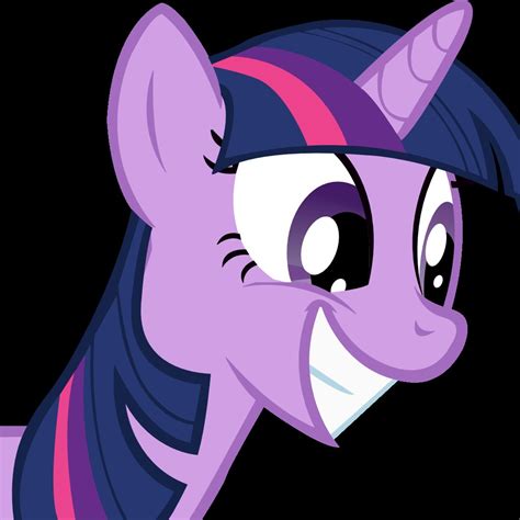 Twilight Sparkle | Know Your Meme