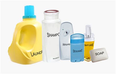 Free Cliparts Hygiene Products, Download Free Cliparts Hygiene Products png images, Free ...