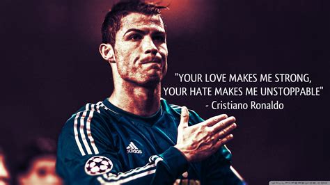 Awasome Cristiano Ronaldo Motivational Wallpaper 2022 - dahlia.hyperphp.com