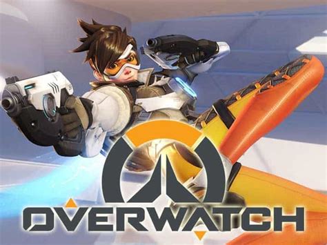 OVERWATCH FREE TRIAL FROM NOVEMBER 20-26TH : r/pcgaming