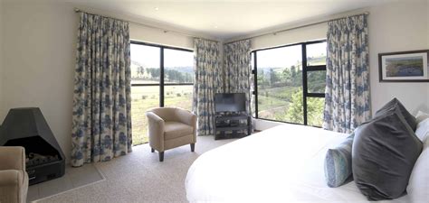 A Guide to Self-Catering Accommodation in Dullstroom | Walkersons Blog