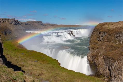 The Best Guided Tours of Iceland for All Seasons - Finding the Universe