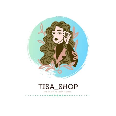 Tisa_Shop - Home | Facebook