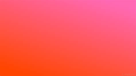 Pink and Orange Wallpaper (66+ images)