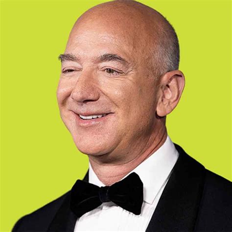 What does Jeff Bezos invest in? Leia aqui: How does Jeff Bezos acquire ...