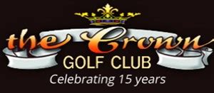 The Crown Golf Club in Traverse City, MI | Presented by BestOutings