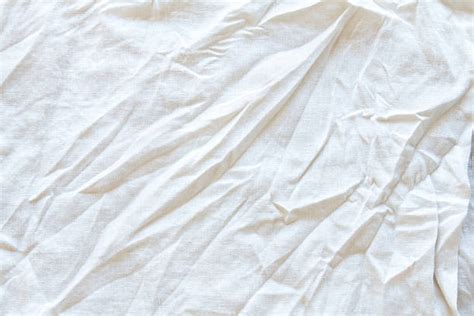 Royalty Free Wrinkled Shirt Pictures, Images and Stock Photos - iStock