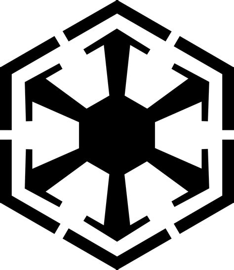 Star Wars Empire Logo Vector at Vectorified.com | Collection of Star ...