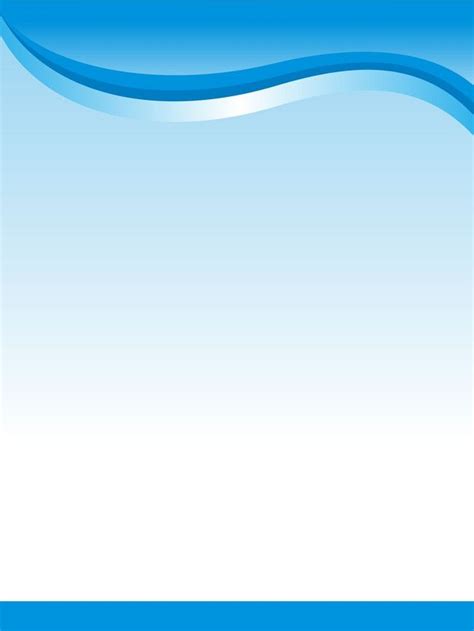 Blue Business Background Template Daquan | Powerpoint background design, Background design ...