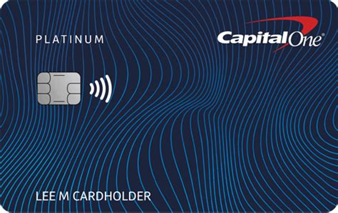 Capital One Secured Credit Card Reviews (2023) - WalletHub | Capital One Secured Card, Capital ...