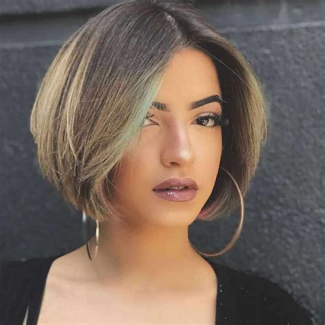 30 Short Hairstyles & Haircuts for Women | Secretly Sensational