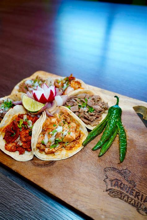 This Sacramento taco shop is one of the best in the US, Yelp says